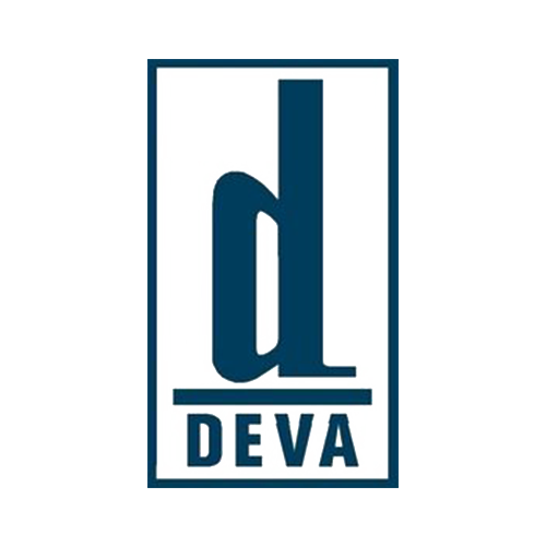 Deva Holding